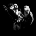 Peter, Paul and Mary